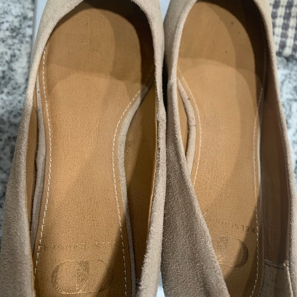 Kelsey dagger size 7 - Picture 9 of 12